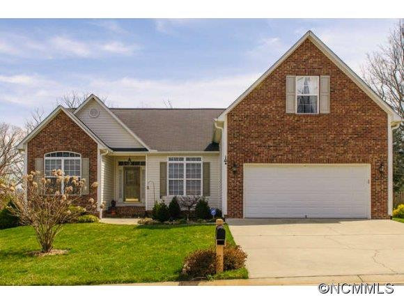 22 Groton Way