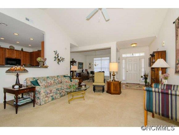 22 Groton Way - Photo 2