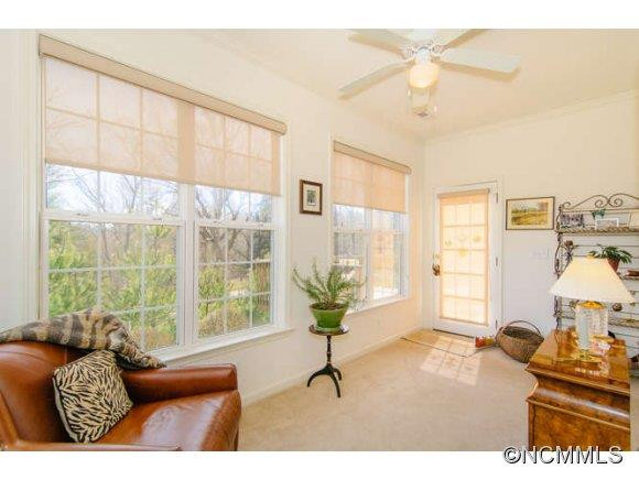 22 Groton Way - Photo 11