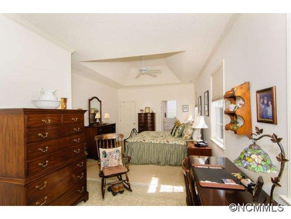 22 Groton Way - Photo 12