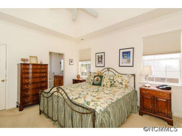 22 Groton Way - Photo 13