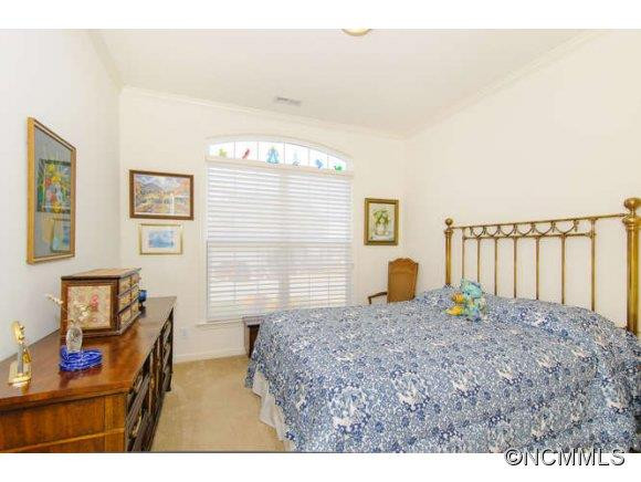 22 Groton Way - Photo 15