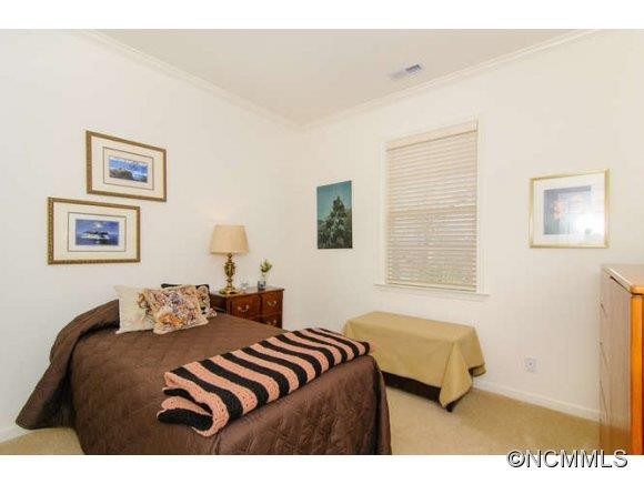 22 Groton Way - Photo 16