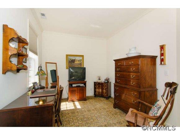 22 Groton Way - Photo 17