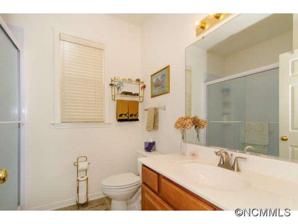 22 Groton Way - Photo 18