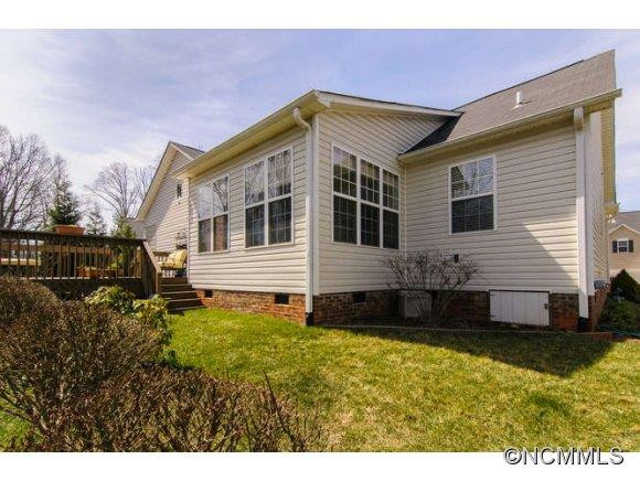 22 Groton Way - Photo 20