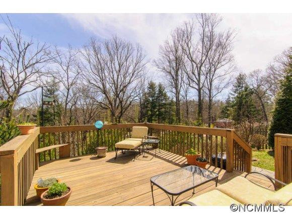 22 Groton Way - Photo 21