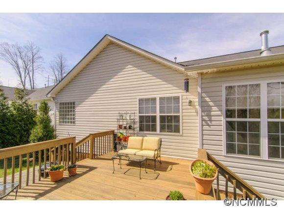 22 Groton Way - Photo 22