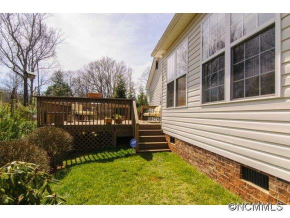 22 Groton Way - Photo 23