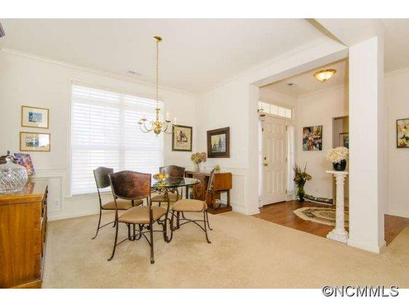22 Groton Way - Photo 4