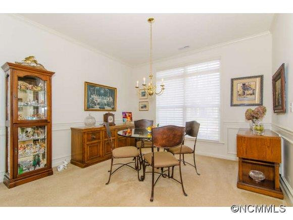22 Groton Way - Photo 5