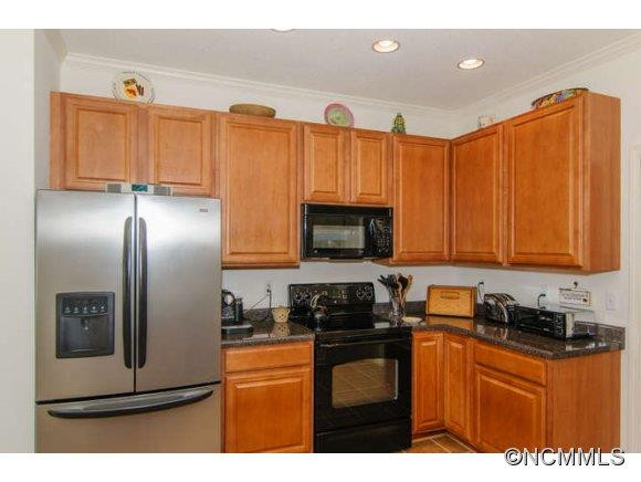 22 Groton Way - Photo 7
