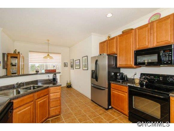22 Groton Way - Photo 8