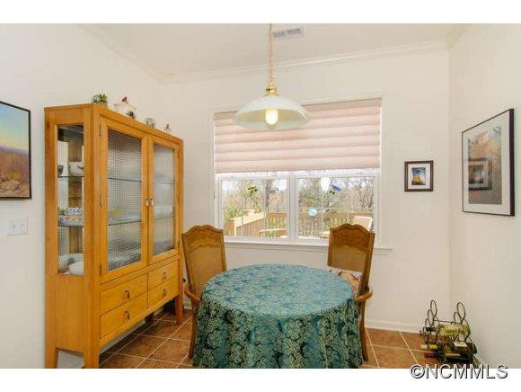 22 Groton Way - Photo 9