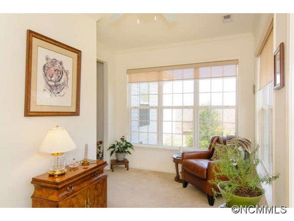 22 Groton Way - Photo 10