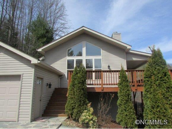 40 Cane Mountain Lane