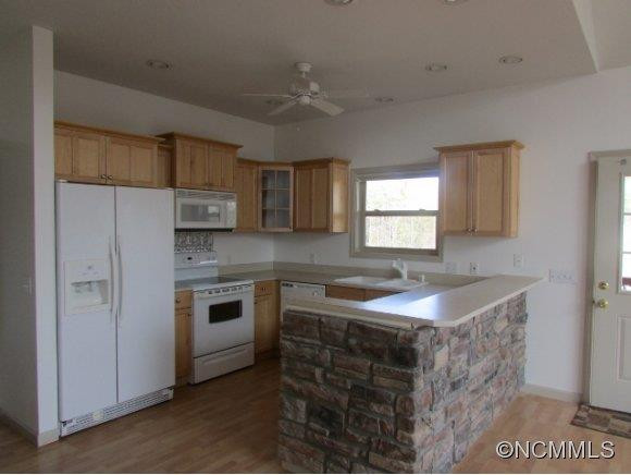 40 Cane Mountain Lane - Photo 11