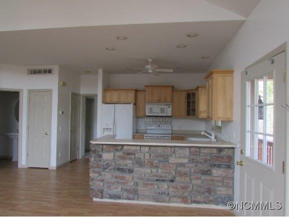 40 Cane Mountain Lane - Photo 12