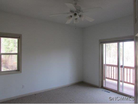 40 Cane Mountain Lane - Photo 13