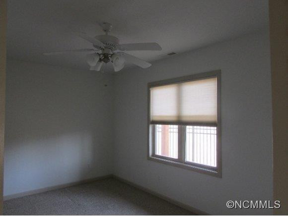 40 Cane Mountain Lane - Photo 14