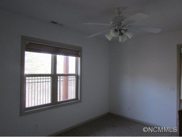 40 Cane Mountain Lane - Photo 15