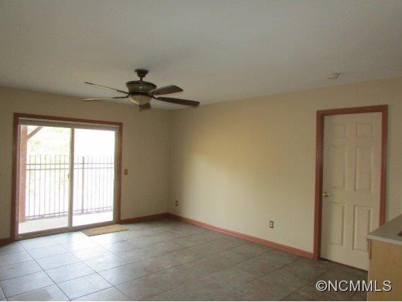 40 Cane Mountain Lane - Photo 16