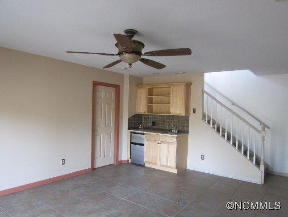 40 Cane Mountain Lane - Photo 17