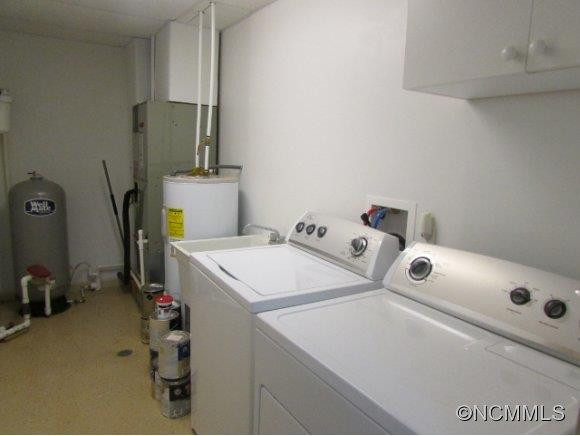 40 Cane Mountain Lane - Photo 18