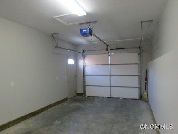 40 Cane Mountain Lane - Photo 19