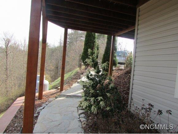 40 Cane Mountain Lane - Photo 20