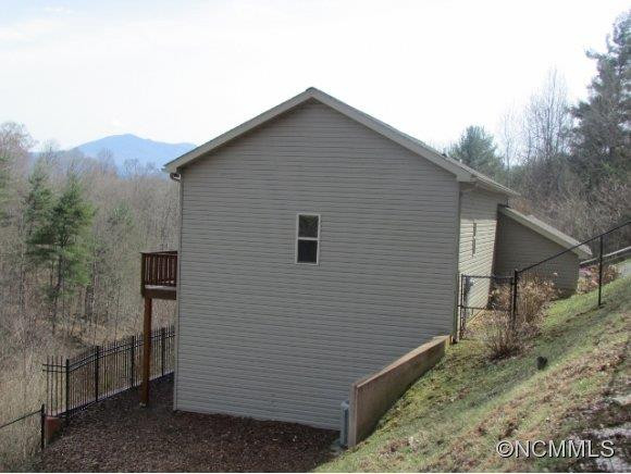 40 Cane Mountain Lane - Photo 3