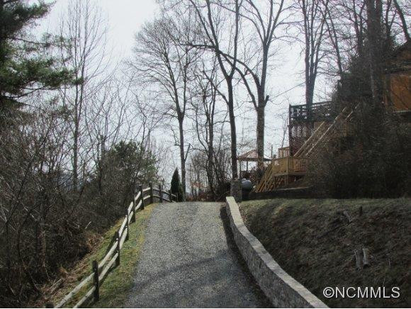 40 Cane Mountain Lane - Photo 21
