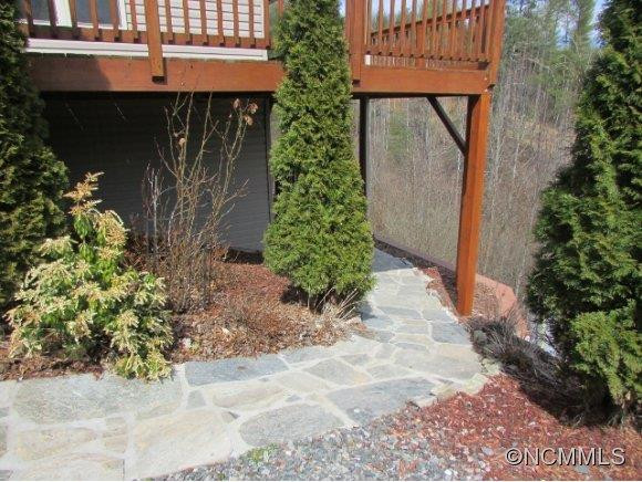 40 Cane Mountain Lane - Photo 5