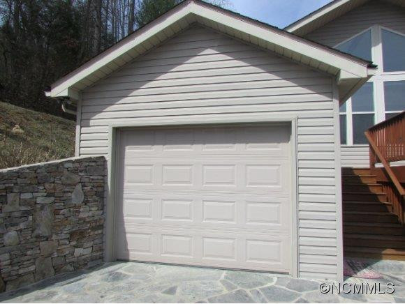40 Cane Mountain Lane - Photo 6