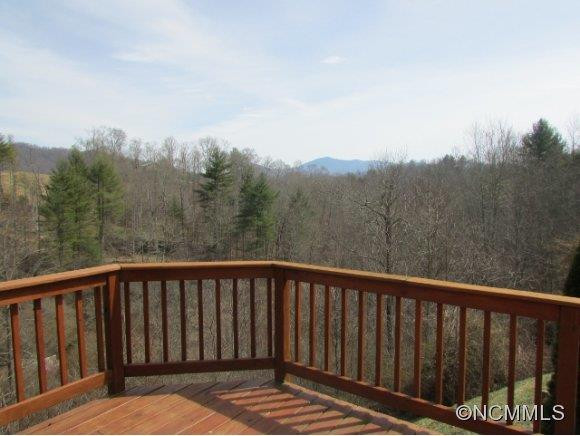 40 Cane Mountain Lane - Photo 7