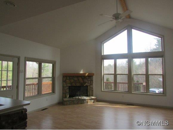40 Cane Mountain Lane - Photo 8