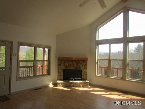 40 Cane Mountain Lane - Photo 9