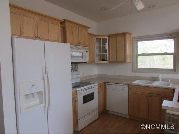 40 Cane Mountain Lane - Photo 10