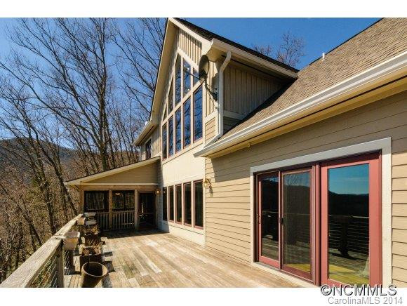 38 Wedgewood Terrace - Photo 12