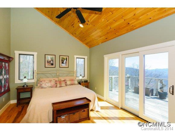 38 Wedgewood Terrace - Photo 13