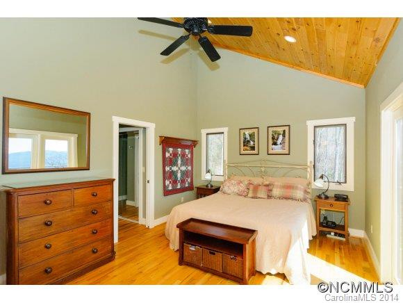 38 Wedgewood Terrace - Photo 14