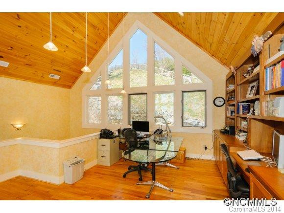 38 Wedgewood Terrace - Photo 17