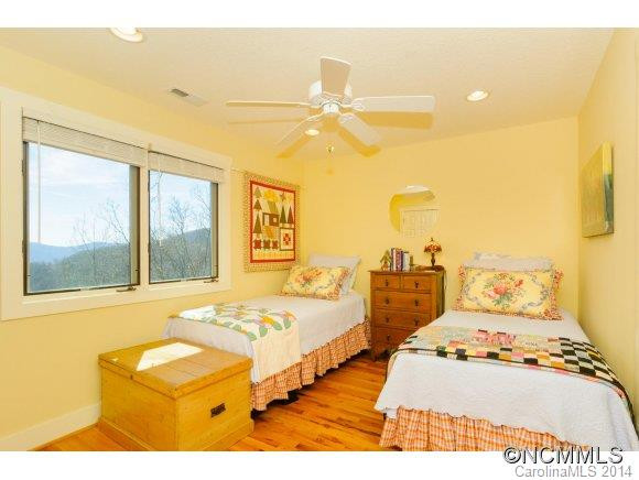 38 Wedgewood Terrace - Photo 18
