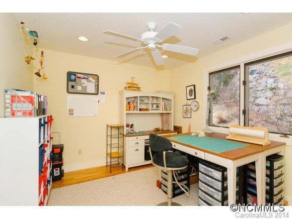 38 Wedgewood Terrace - Photo 19