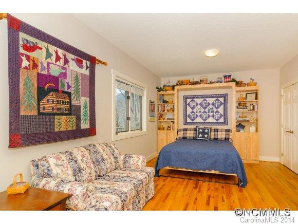 38 Wedgewood Terrace - Photo 20