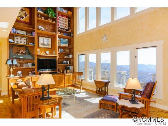 38 Wedgewood Terrace - Photo 3