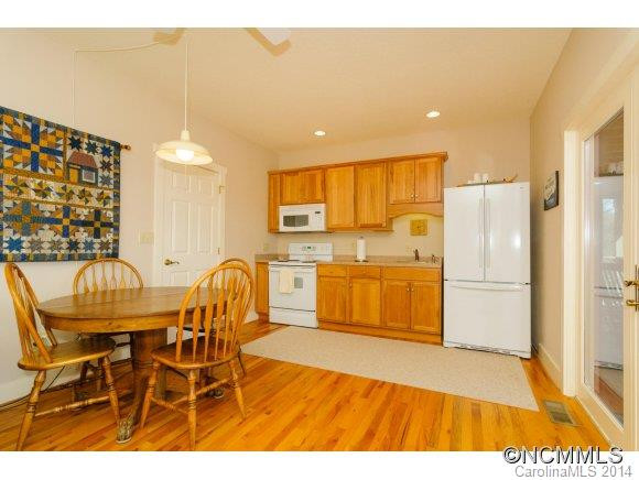 38 Wedgewood Terrace - Photo 21