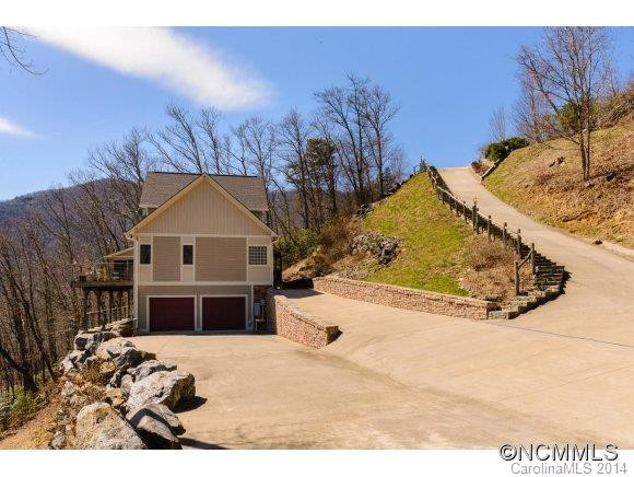 38 Wedgewood Terrace - Photo 22