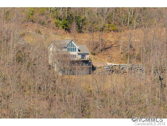 38 Wedgewood Terrace - Photo 23