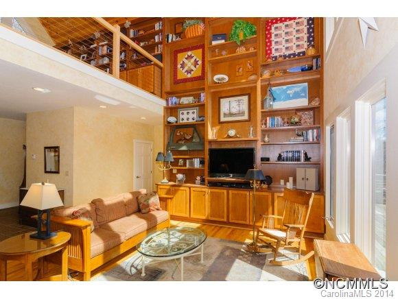 38 Wedgewood Terrace - Photo 4